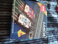 Rennwagen goodplay autobahn gebraucht kaufen  Künzell