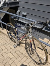 Giant ocr womans for sale  Kenilworth