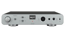 Spl phonitor kopfhörerverstä gebraucht kaufen  München