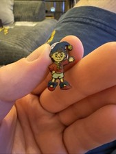 noddy characters for sale noddy characters for sale WARE
