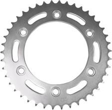 Sunstar steel rear for sale  Grand Rapids