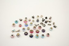 Truth lovelinks chamilia for sale  LEEDS