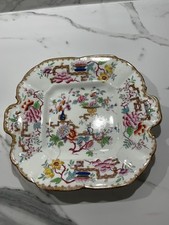 Thomas minton chinese for sale  LIVINGSTON