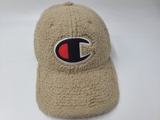 Champion brand fleece for sale  Cordova