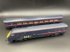 Hornby r1012 mk4 for sale  MACCLESFIELD