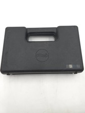 Porta-caixa e trava US Walther PK380 ou outra pistola estojo plástico, usado comprar usado  Enviando para Brazil