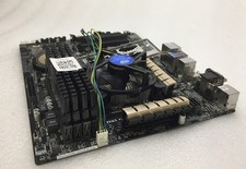 Asus z97 usb d'occasion  Expédié en Belgium