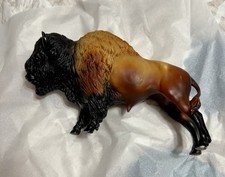 Vintage breyer large for sale  Waycross