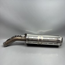 Bmw r1200gs exhaust for sale  Sylmar