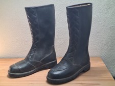 Gummistiefel thermostiefel bik gebraucht kaufen  Remagen