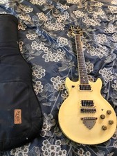 Ibanez artist 1982 for sale  Moorestown