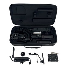 Zhiyun tech crane for sale  Oakland