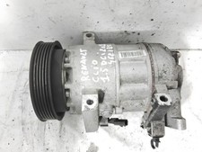 Compressore aria condizionata usato  Atripalda