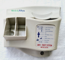 Welch allyn suretemp d'occasion  Expédié en France