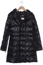 Zara mantel damen gebraucht kaufen  Berlin