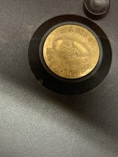 Vintage gee bee for sale  READING