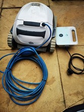 Maytronics dolphin e10 for sale  BICESTER
