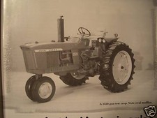 John deere model for sale  Clifton Park