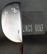 Taylormade est 880 for sale  SPILSBY