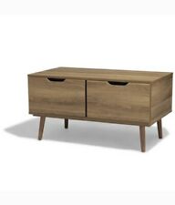 Table basse naturelle d'occasion  France