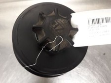 Reservoir pompe direction d'occasion Reservoir pompe direction d'occasion  Dunkerque-