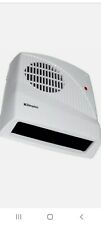 Dimplex fx20ve downflow gebraucht kaufen  Versand nach Germany