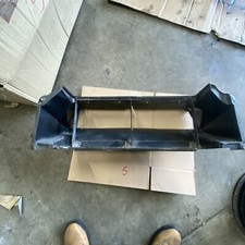 2007 2010 r35 for sale 2007 2010 r35 for sale  MIDDLESBROUGH