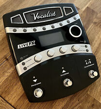 Digitech harman vocalist gebraucht kaufen  Ulrichstein