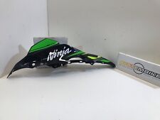 Carena sinistra kawasaki usato  Rozzano