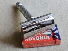 Gillette tech anni usato  Pieve di Cento