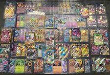 Pokemon tcg black for sale  Moreno Valley