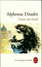 Contes daudet alphonse d'occasion Contes daudet alphonse d'occasion  Joinville