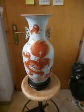 Vaso cinese balaustra usato Vaso cinese balaustra usato  Savignano sul Panaro