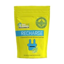 Real grower recharge for sale  New York