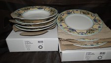 Villeroy boch castellina gebraucht kaufen  Flörsheim