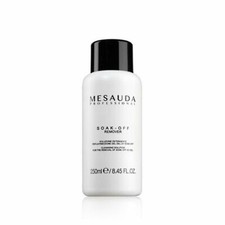 Mesauda soak off usato  Alessano