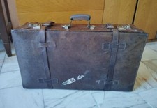 Valigia anni per usato Valigia anni per usato  Pozzuoli