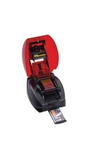 Evolis bdg101fru badgy for sale  Hemet