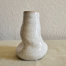 Glazed ceramic inch for sale  Lester Prairie