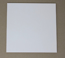 Fliese 20x20 weiß gebraucht kaufen  Rheinau