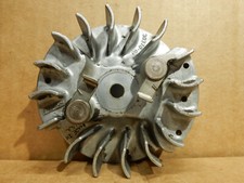 Genuine husqvarna 136 for sale  Lyndonville