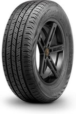 Continental contiprocontact ss for sale  Vancouver