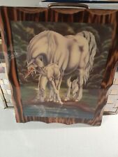 Vintage sue dawe for sale  Colorado Springs
