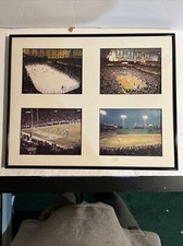 New england sports for sale  Fall River