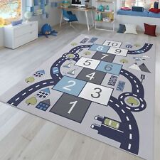 Kinder teppich spiel gebraucht kaufen  Aachen