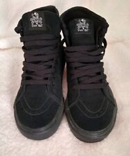 Metallica vans sk8 gebraucht kaufen  Bad Windsheim