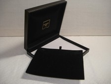 Michaela frey coffret d'occasion  Villiers-sur-Marne