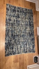 Laredoute hand woven for sale  BEVERLEY