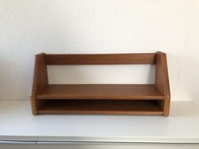 Dyrlund denmark vintage gebraucht kaufen  Winsen