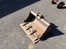 hitachi mini digger for sale hitachi mini digger for sale MACCLESFIELD
